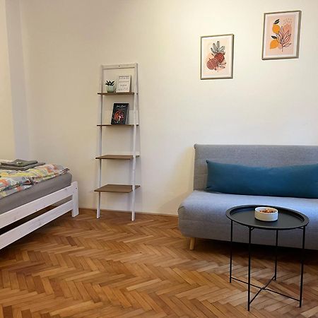 Apartman Pod Vyhlidkou Nové Město nad Metují 외부 사진