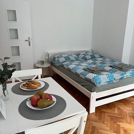 Apartman Pod Vyhlidkou Nové Město nad Metují 외부 사진