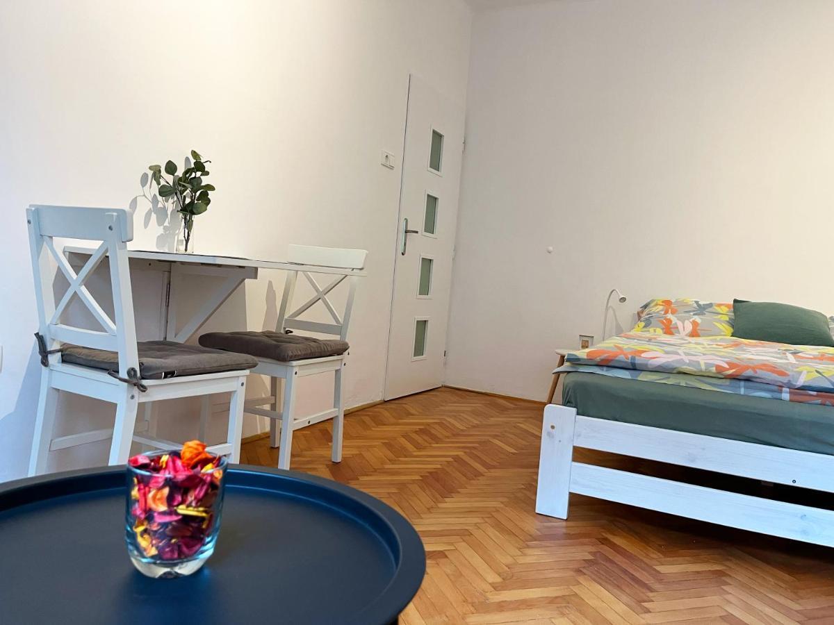 Apartman Pod Vyhlidkou Nové Město nad Metují 외부 사진