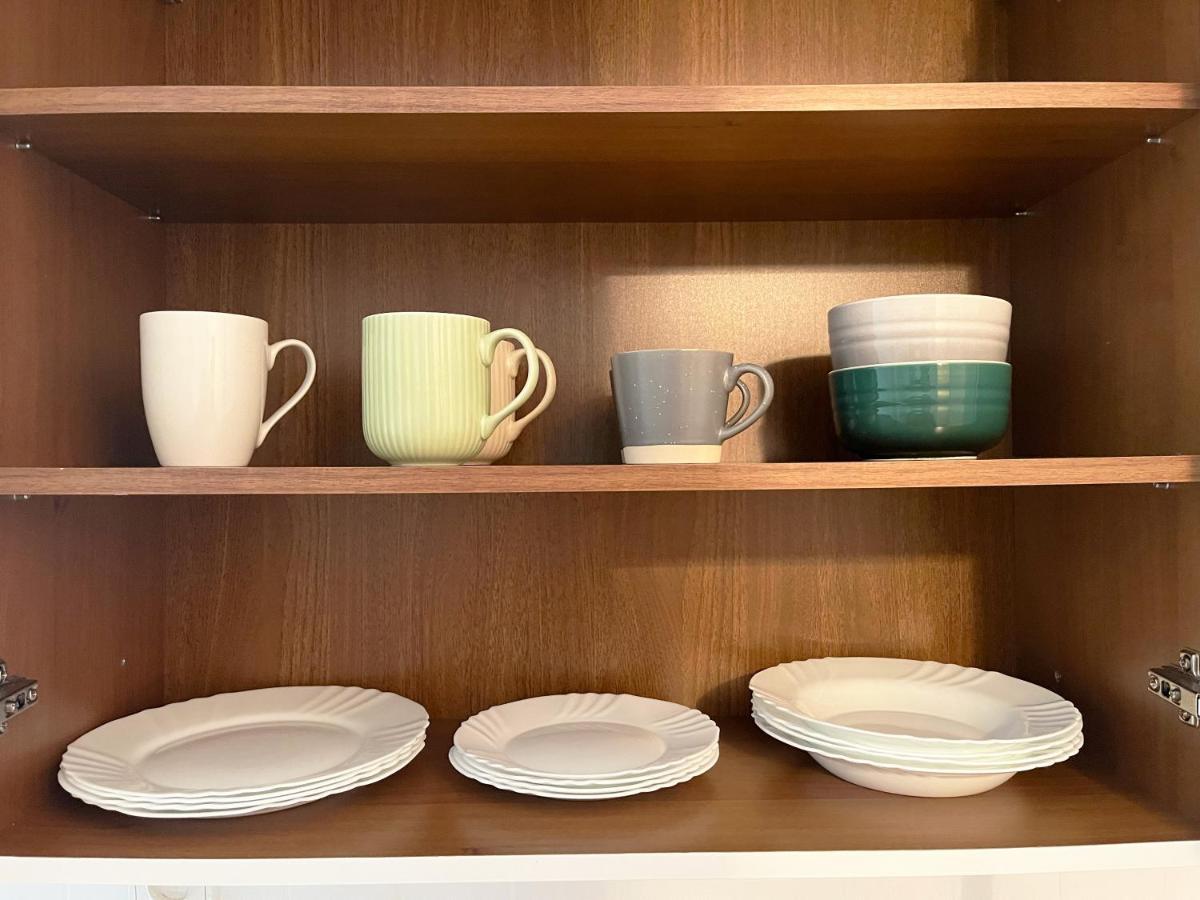 Apartman Pod Vyhlidkou Nové Město nad Metují 외부 사진